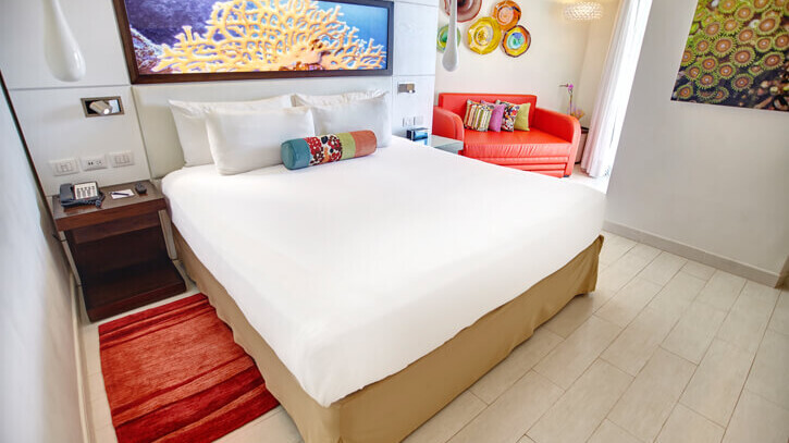 Royalton White Sands Montego Bay, An Autograph Collection All-Inclusive Resort